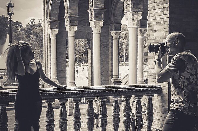 seville-travel-captures