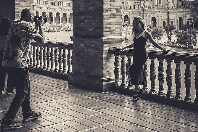 seville-travel-captures