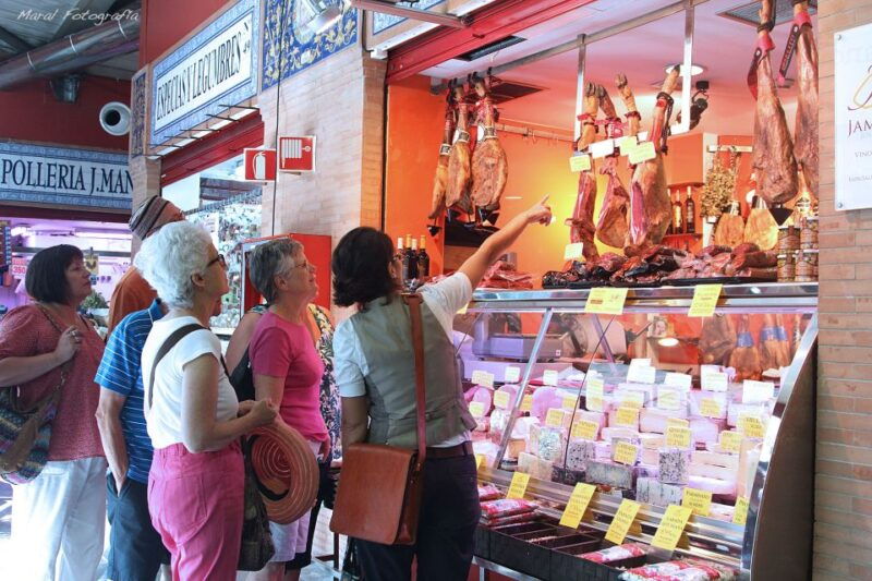 seville-triana-market-tour-with-tastings
