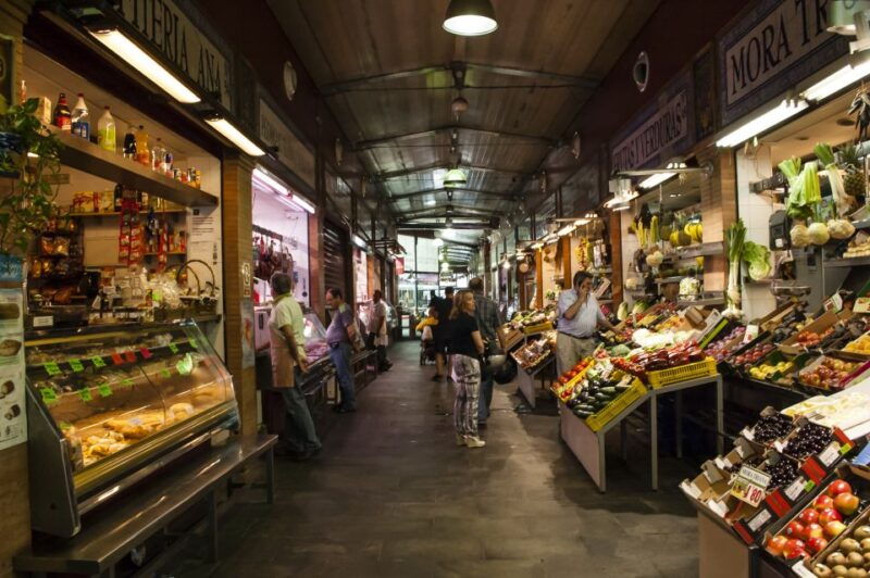seville-triana-market-tour-with-tastings