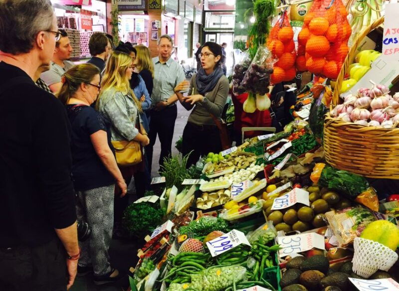 seville-triana-market-tour-with-tastings