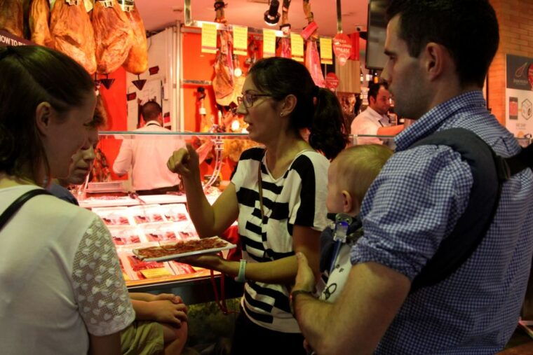 seville-triana-market-tour-with-tastings