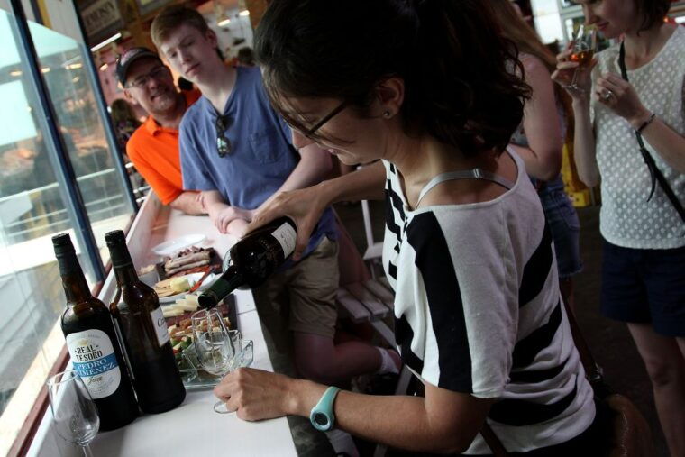 seville-triana-market-tour-with-tastings
