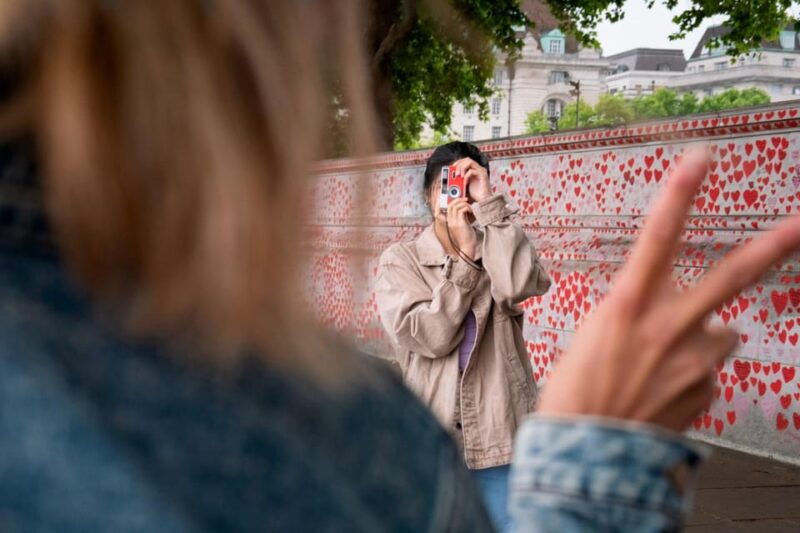 seville-uncovered-a-city-exploration-adventure