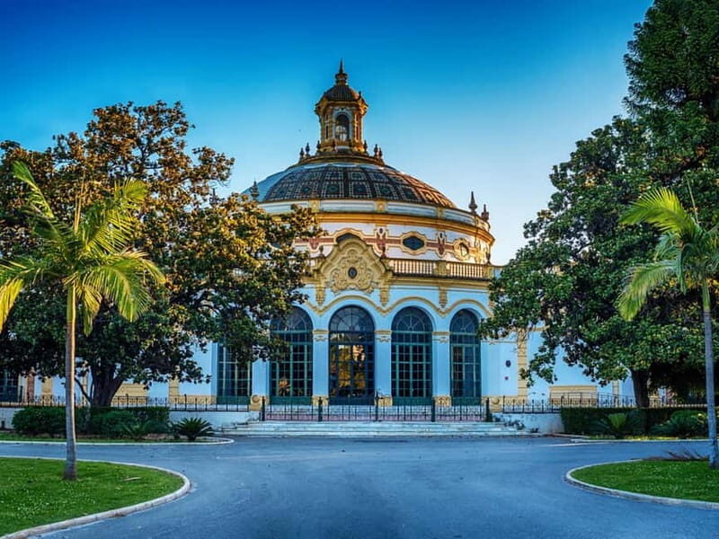 Seville: Unique Hidden Gems (E-)Bike Tour with NL Guide - Final thoughts on value and experience