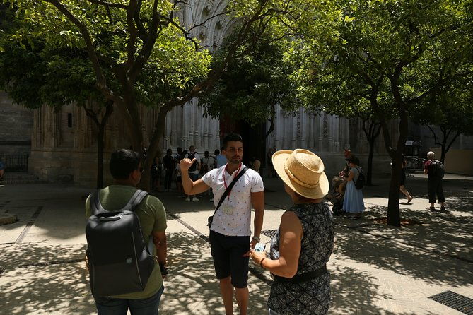 seville-walk-through-the-heart-of-the-city