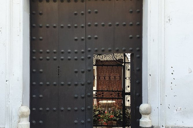 seville-walk-through-the-heart-of-the-city