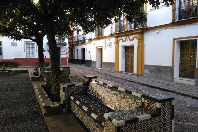 seville-walk-through-the-heart-of-the-city