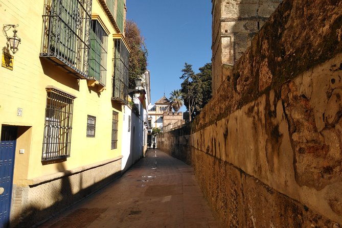 seville-walk-through-the-heart-of-the-city