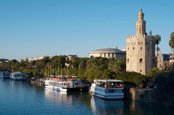 seville-walking-food-tour-with-secret-food-tours