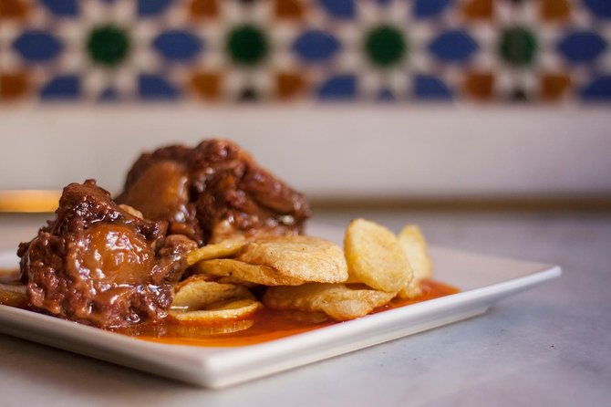 seville-walking-food-tour-with-secret-food-tours