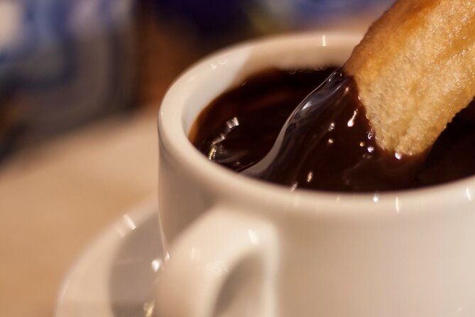seville-walking-food-tour-with-secret-food-tours