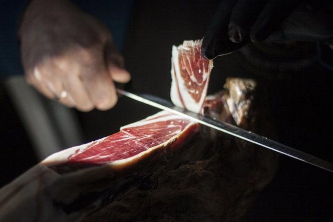seville-walking-food-tour-with-secret-food-tours
