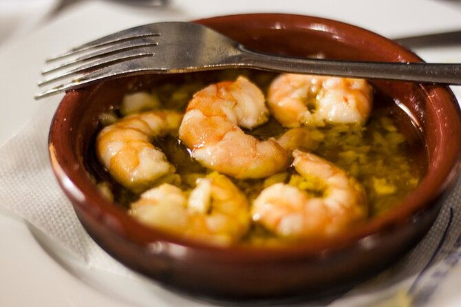 seville-walking-food-tour-with-secret-food-tours