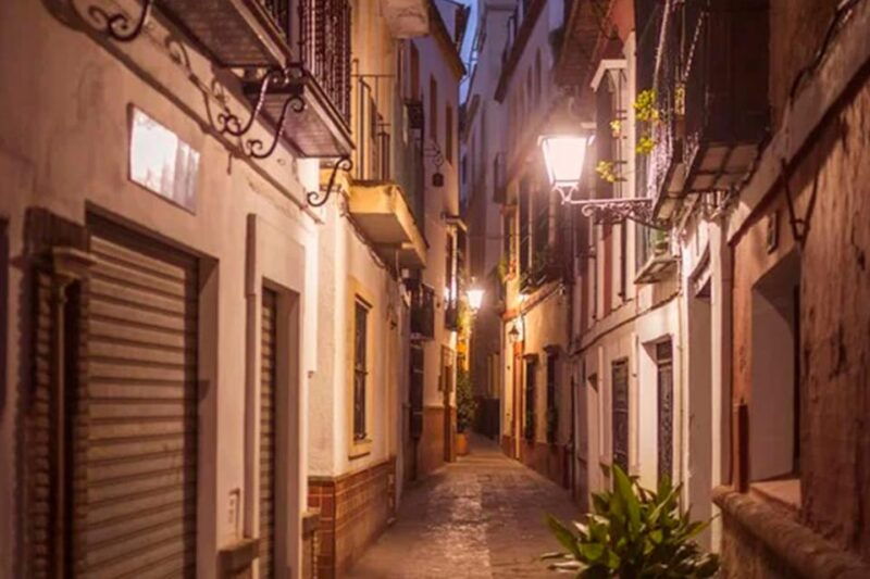 seville-walking-tour-of-the-jewish-quarter