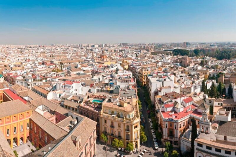 seville-walking-tour-of-the-jewish-quarter