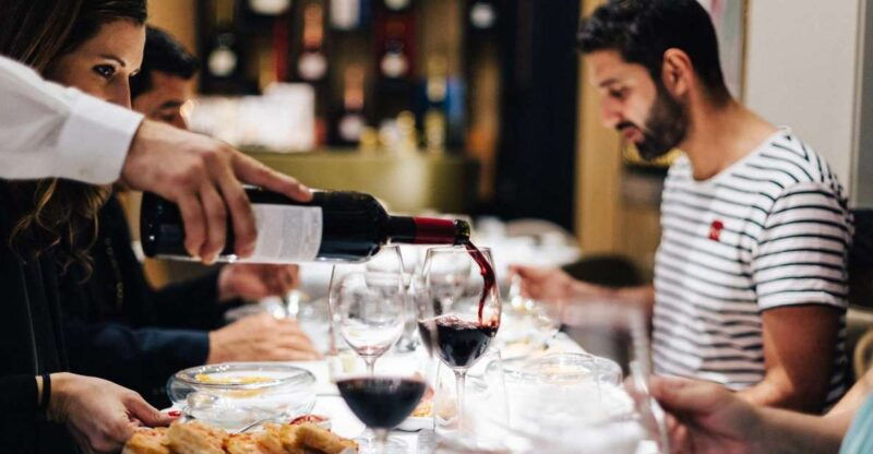 seville-wine-and-gourmet-tapas-tour