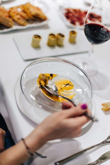 seville-wine-and-gourmet-tapas-tour