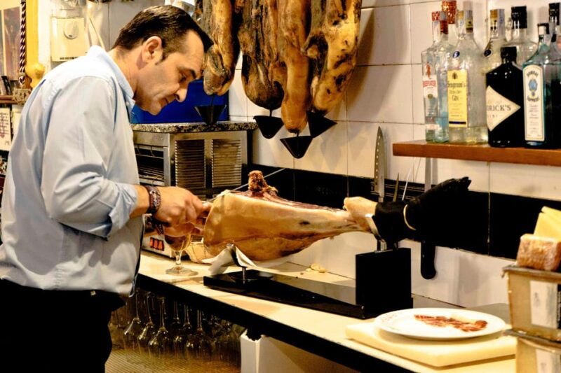 seville-wine-and-gourmet-tapas-tour