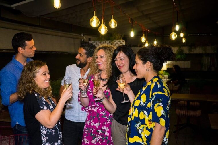 seville-wine-and-gourmet-tapas-tour