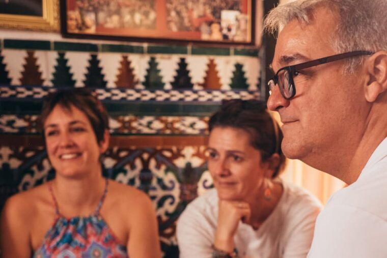 seville-wine-and-gourmet-tapas-tour