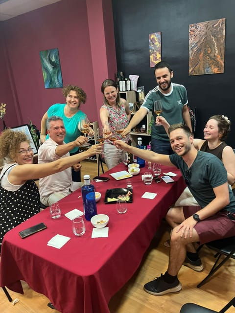 seville-wine-chat-in-vinalium
