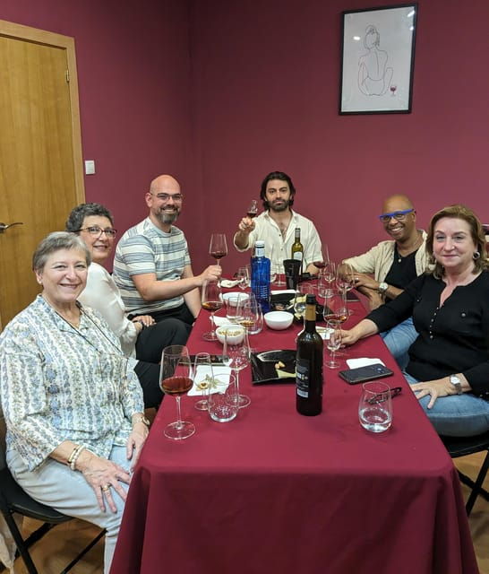 seville-wine-chat-in-vinalium