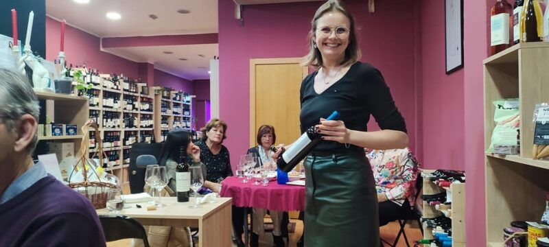 seville-wine-chat-in-vinalium