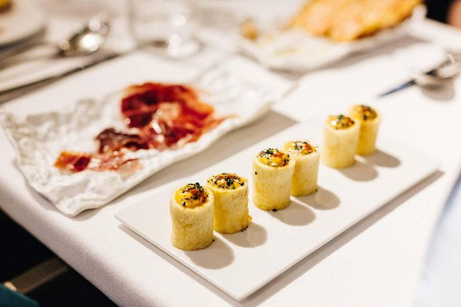 seville-wine-gourmet-tapas-tour-by-food-lover-tour