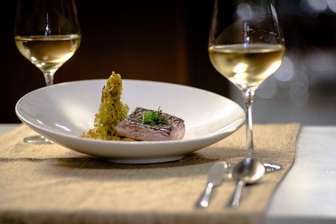 seville-wine-gourmet-tapas-tour-by-food-lover-tour