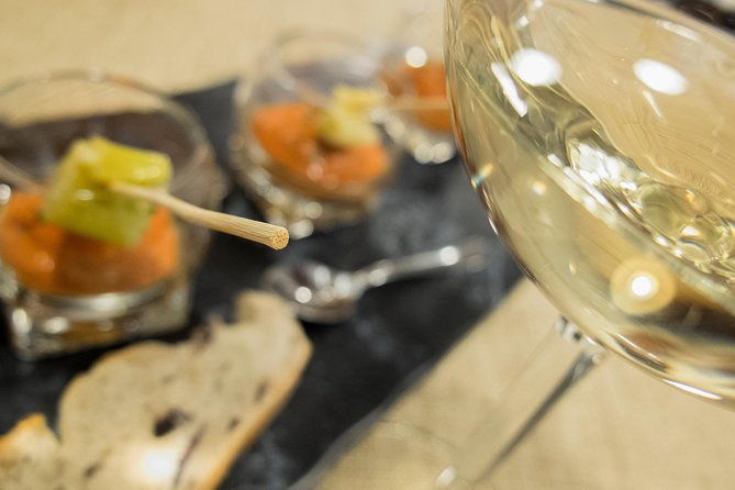 seville-wine-gourmet-tapas-tour-by-food-lover-tour