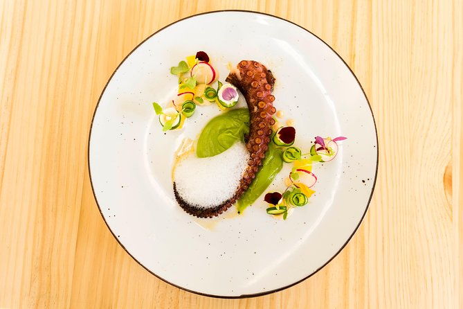 seville-wine-gourmet-tapas-tour-by-food-lover-tour