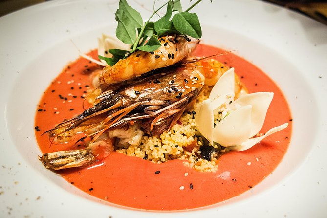 seville-wine-gourmet-tapas-tour-by-food-lover-tour