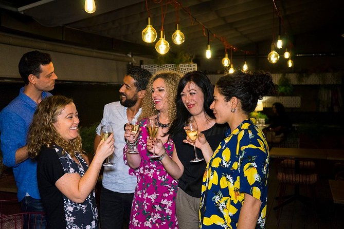 seville-wine-gourmet-tapas-tour-by-food-lover-tour