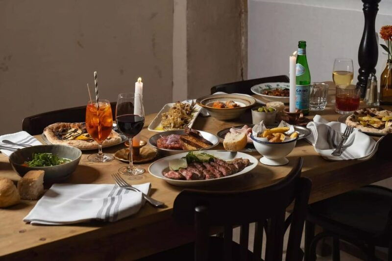 seville-with-a-michelin-chef-gastronomic-tour-around-secret-corners