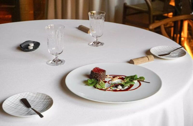 seville-with-a-michelin-chef-gastronomic-tour-around-secret-corners