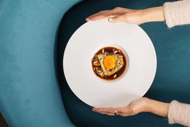 seville-with-a-michelin-chef-gastronomic-tour-around-secret-corners