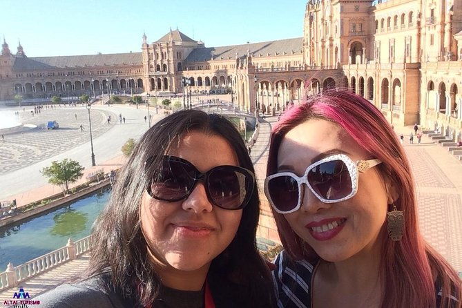 seville-with-a-view-private-tour