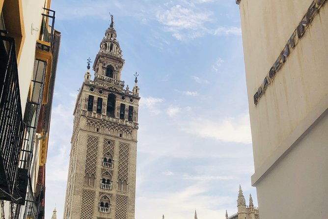 seville-with-a-view-private-tour