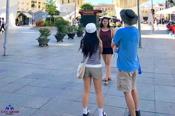 seville-with-a-view-private-tour