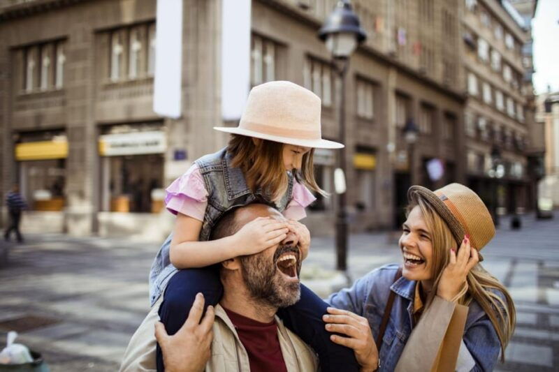 sevilles-family-adventure-tales-and-treasures