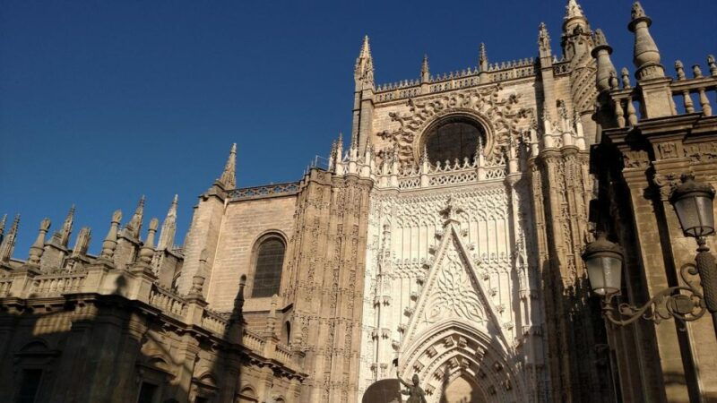 sevilles-royal-gothic-splendors-skip-the-line-tour