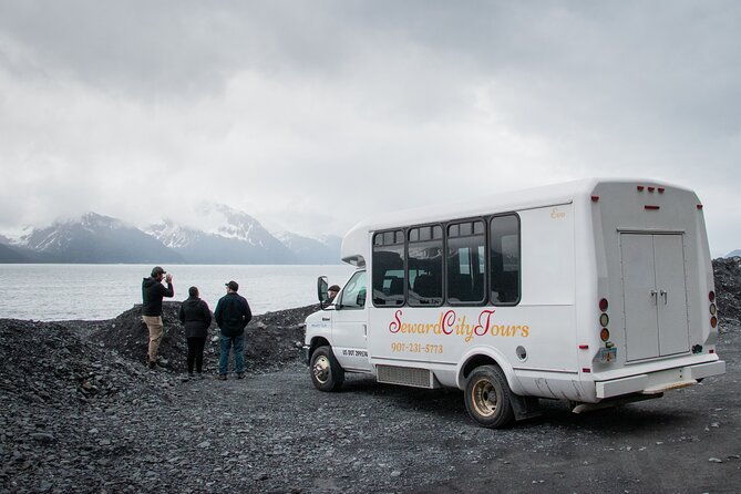 seward-alaska-historical-city-tour-adventure