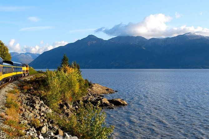 seward-to-anchorage-cruise-transfer-and-private-tour