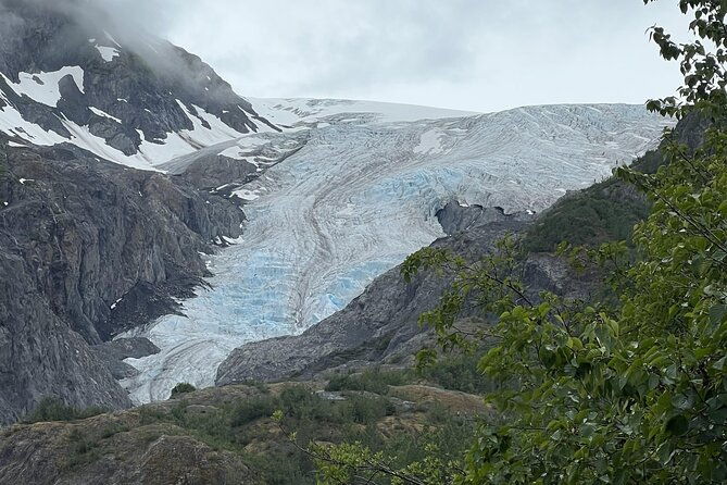 seward-to-anchorage-land-transfer-tour-2