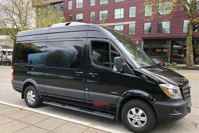 seward-to-anchorage-land-transfer-tour-2