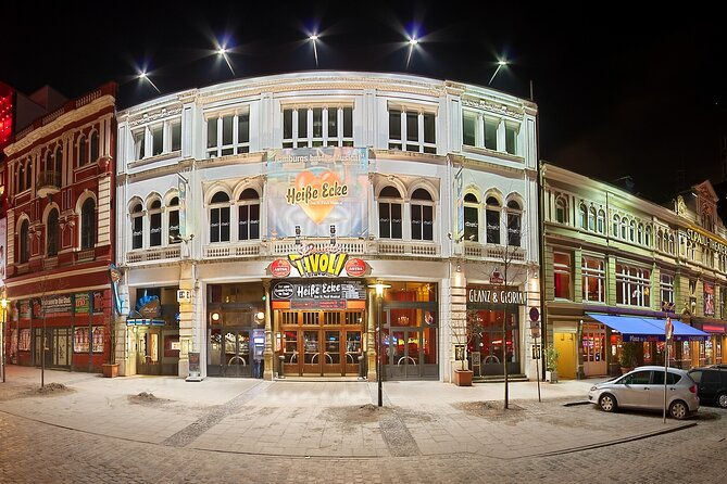 sex-and-crime-tour-in-st-pauli-from-18-years-old