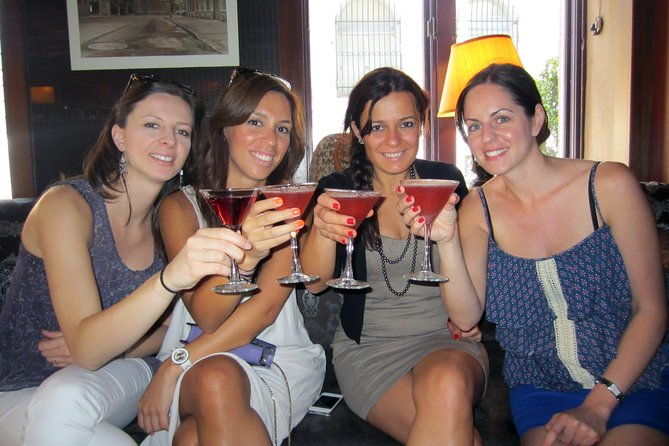 sex-and-the-city-hotspots-bus-tour