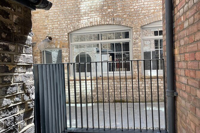 sex-pistols-and-punk-music-walking-tour-2