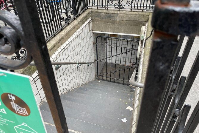 sex-pistols-and-punk-music-walking-tour